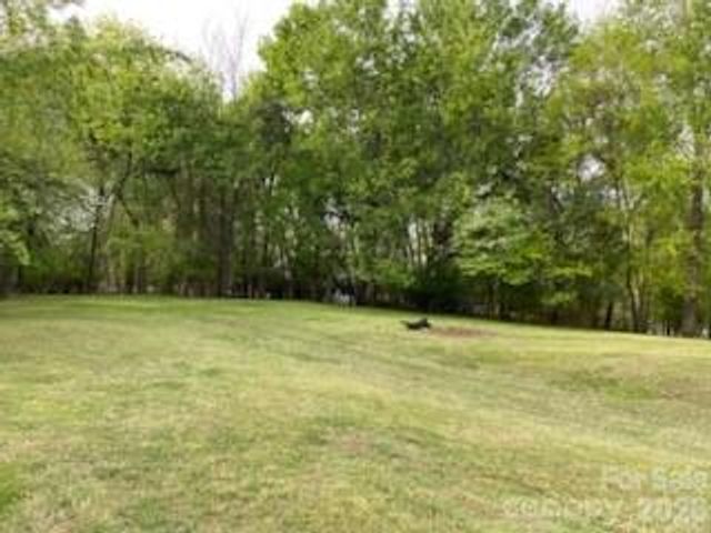 2026 Dogwood Trail, Shelby, NC 28150