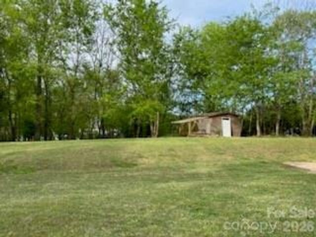 2026 Dogwood Trail, Shelby, NC 28150