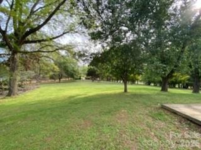 2026 Dogwood Trail, Shelby, NC 28150