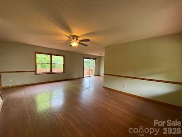 2026 Dogwood Trail, Shelby, NC 28150