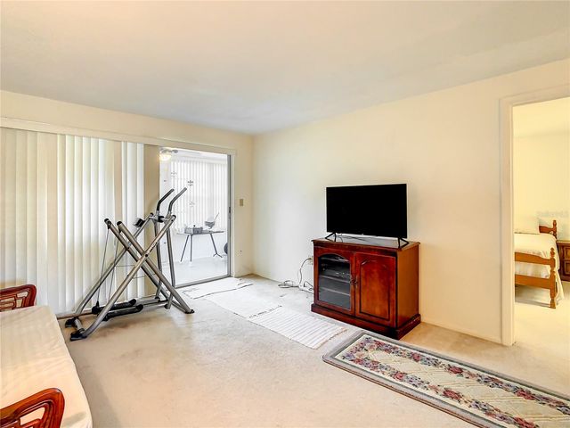 4230 REDCLIFF PLACE 4230, New Port Richey, FL 34652