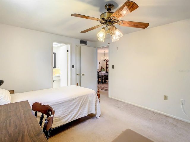 4230 REDCLIFF PLACE 4230, New Port Richey, FL 34652