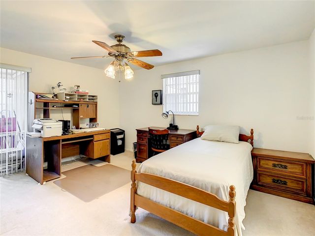 4230 REDCLIFF PLACE 4230, New Port Richey, FL 34652