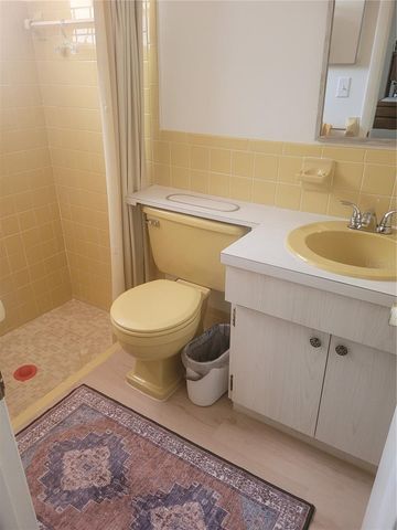 4230 REDCLIFF PLACE 4230, New Port Richey, FL 34652