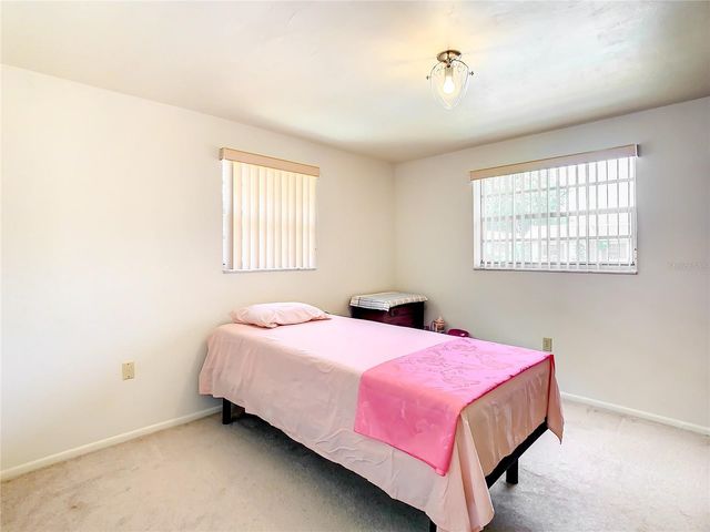 4230 REDCLIFF PLACE 4230, New Port Richey, FL 34652