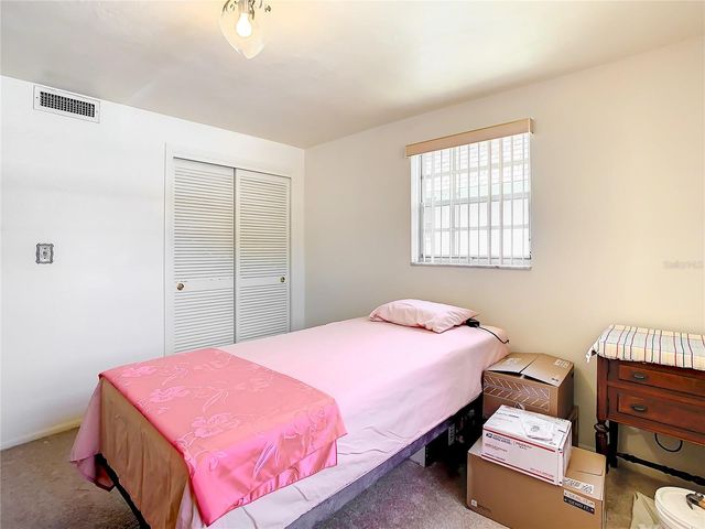 4230 REDCLIFF PLACE 4230, New Port Richey, FL 34652
