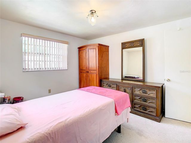 4230 REDCLIFF PLACE 4230, New Port Richey, FL 34652