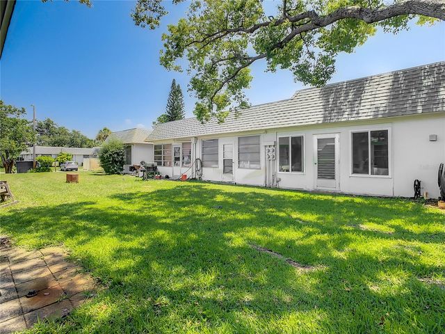4230 REDCLIFF PLACE 4230, New Port Richey, FL 34652