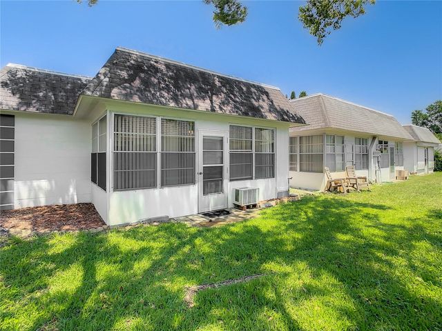 4230 REDCLIFF PLACE 4230, New Port Richey, FL 34652