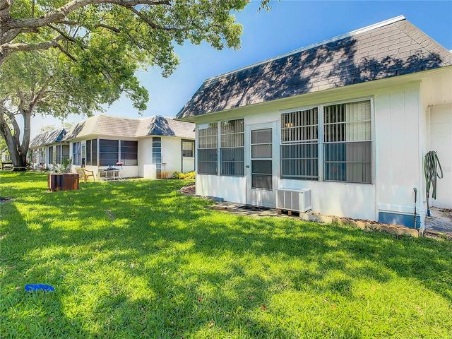 4230 REDCLIFF PLACE 4230, New Port Richey, FL 34652