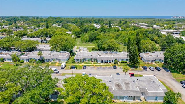 4230 REDCLIFF PLACE 4230, New Port Richey, FL 34652
