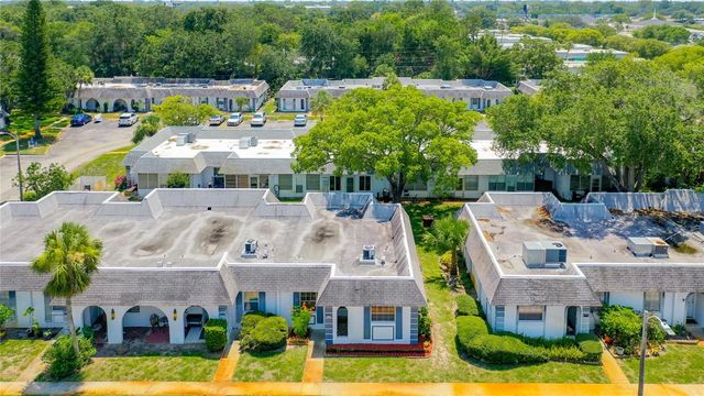 4230 REDCLIFF PLACE 4230, New Port Richey, FL 34652