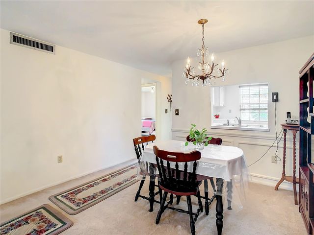 4230 REDCLIFF PLACE 4230, New Port Richey, FL 34652