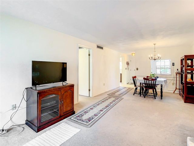 4230 REDCLIFF PLACE 4230, New Port Richey, FL 34652