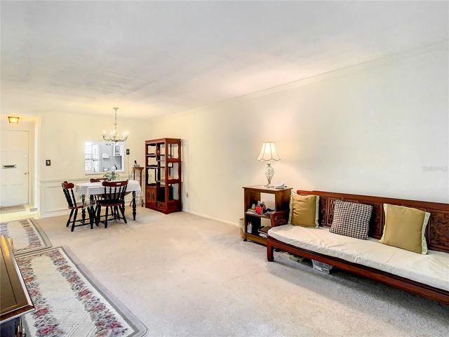 4230 REDCLIFF PLACE 4230, New Port Richey, FL 34652
