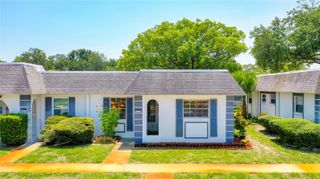 4230 REDCLIFF PLACE 4230, New Port Richey, FL 34652
