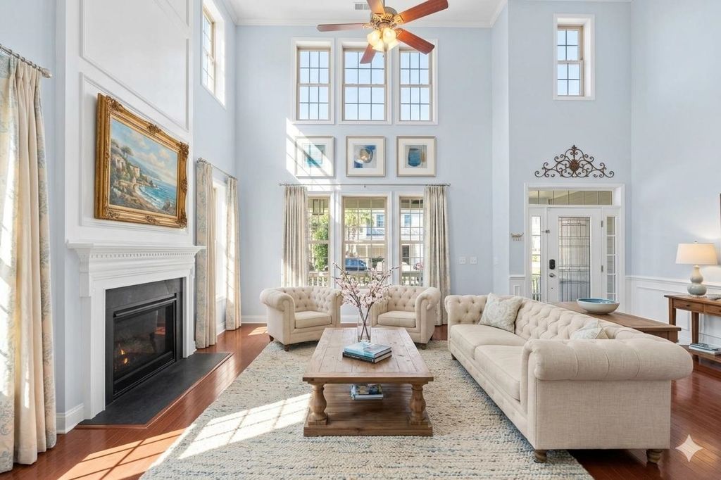 634 Boone Hall Dr., Myrtle Beach, SC 29579 — photo 3