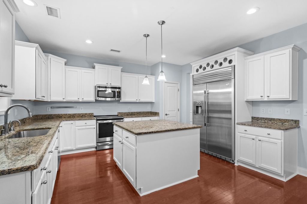 634 Boone Hall Dr., Myrtle Beach, SC 29579 — photo 4