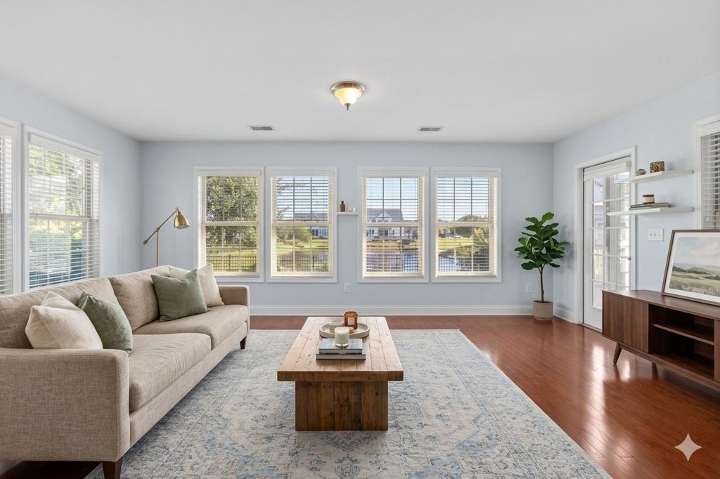 634 Boone Hall Dr., Myrtle Beach, SC 29579 — photo 5