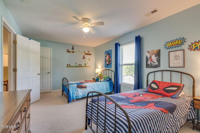 212 Pembrooke Circle, Jonesborough, TN 37659