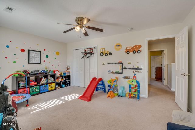 212 Pembrooke Circle, Jonesborough, TN 37659