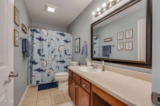 212 Pembrooke Circle, Jonesborough, TN 37659