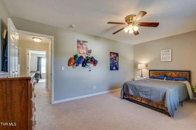 212 Pembrooke Circle, Jonesborough, TN 37659