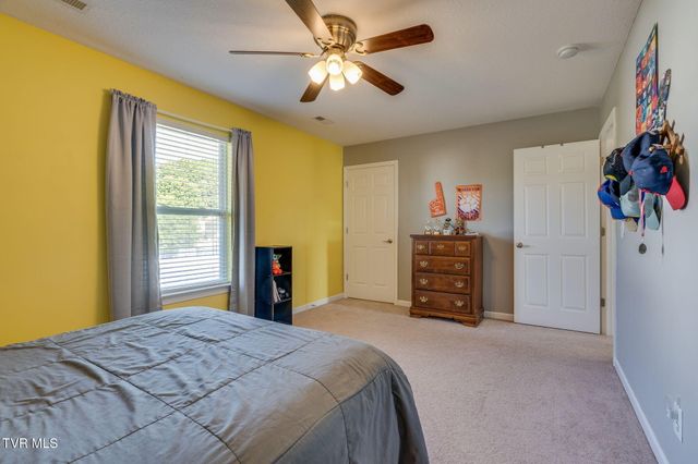 212 Pembrooke Circle, Jonesborough, TN 37659