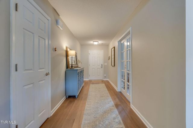 212 Pembrooke Circle, Jonesborough, TN 37659