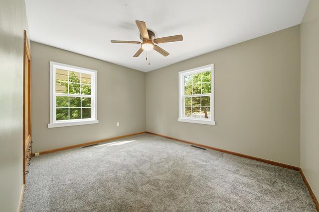 1612 N Cron, Augusta, KS 67010