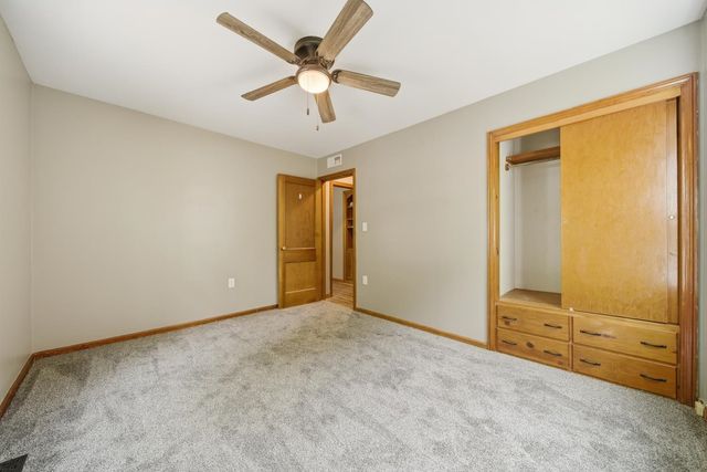 1612 N Cron, Augusta, KS 67010
