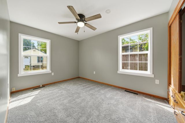 1612 N Cron, Augusta, KS 67010