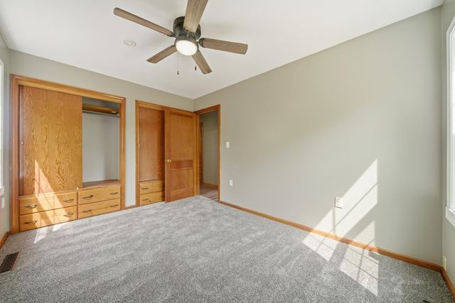 1612 N Cron, Augusta, KS 67010