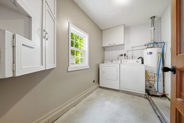 1612 N Cron, Augusta, KS 67010