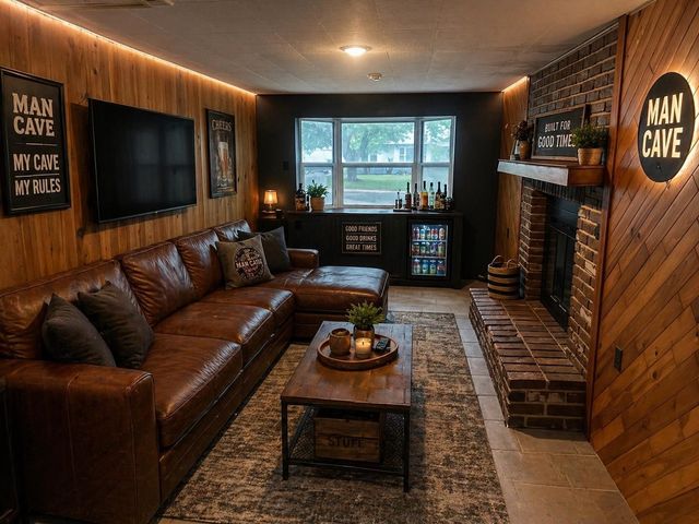 1612 N Cron, Augusta, KS 67010
