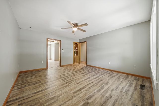 1612 N Cron, Augusta, KS 67010