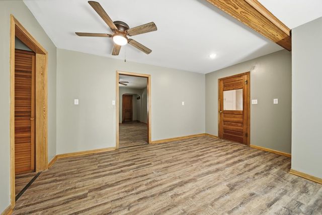 1612 N Cron, Augusta, KS 67010