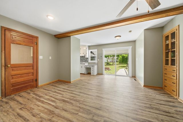1612 N Cron, Augusta, KS 67010