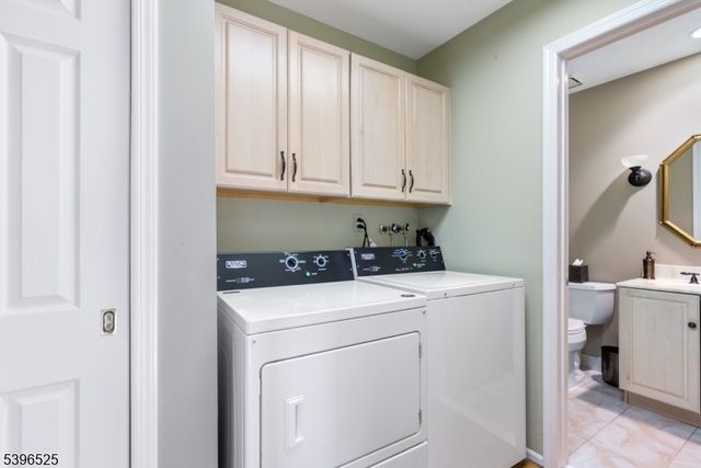 8 Forest Dale Dr, Harding Twp., NJ 07960