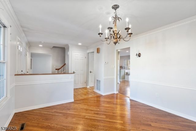 8 Forest Dale Dr, Harding Twp., NJ 07960