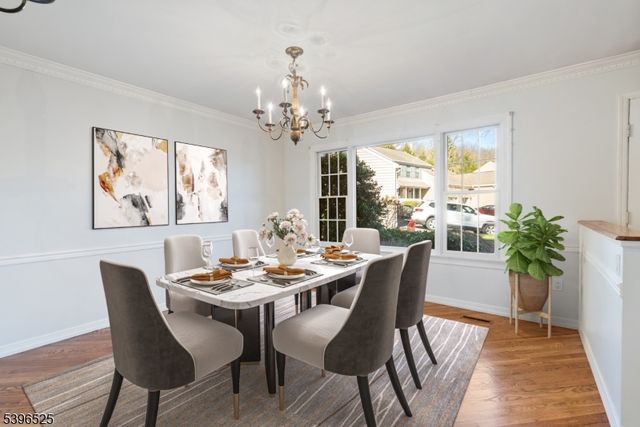 8 Forest Dale Dr, Harding Twp., NJ 07960