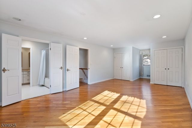 8 Forest Dale Dr, Harding Twp., NJ 07960