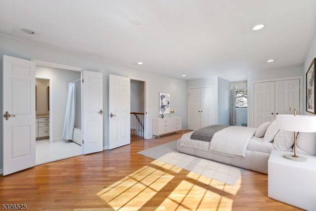 8 Forest Dale Dr, Harding Twp., NJ 07960