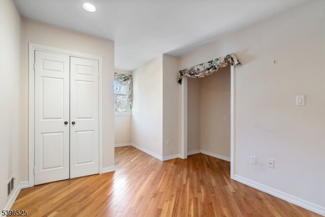 8 Forest Dale Dr, Harding Twp., NJ 07960