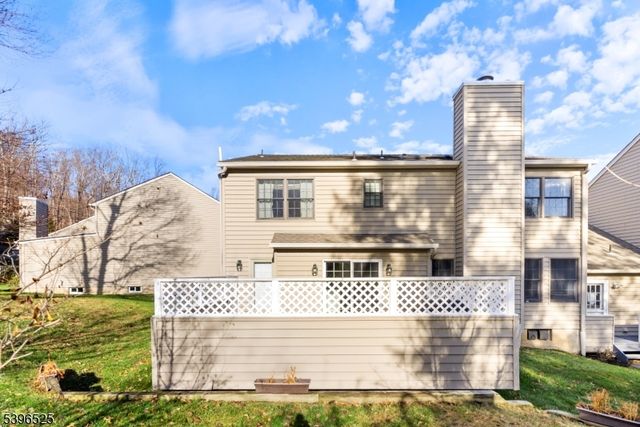 8 Forest Dale Dr, Harding Twp., NJ 07960