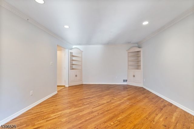 8 Forest Dale Dr, Harding Twp., NJ 07960