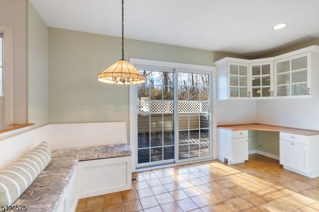 8 Forest Dale Dr, Harding Twp., NJ 07960