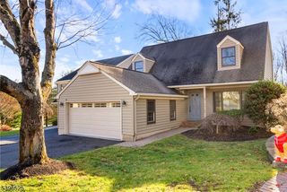 8 Forest Dale Dr, Harding Twp., NJ 07960