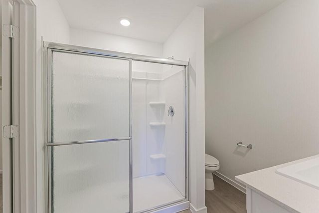 2613 Shady Cedar Court, Conroe, TX 77301