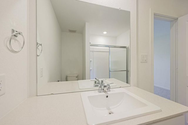 2613 Shady Cedar Court, Conroe, TX 77301